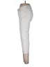 NYDJ Ivory Gray Jeans Size 10 (petite) - photo 5