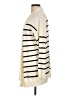 Vigoss Ivory Cardigan Size L - photo 5