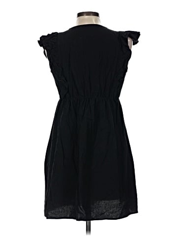 Fancyinn Cocktail Dress (view 2)