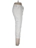 NYDJ Ivory Gray Jeans Size 10 (petite) - photo 4