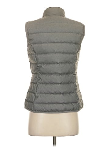 J. McLaughlin Vest (view 2)
