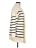 Vigoss Ivory Cardigan Size L - photo 4