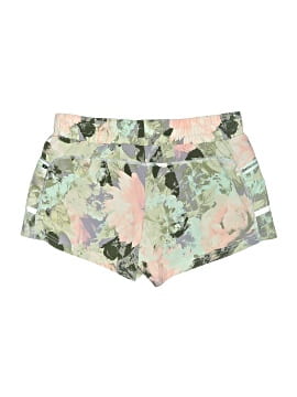 Fabletics Shorts (view 2)