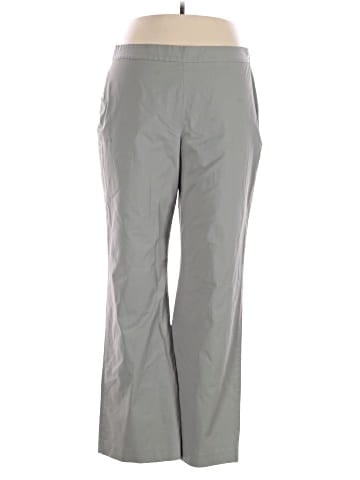 Brooks Brothers Casual Pants (view 1)