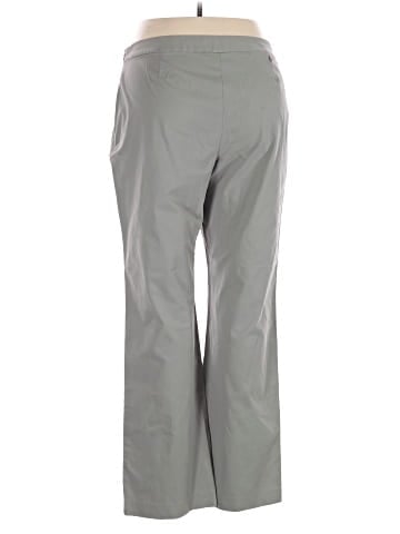 Brooks Brothers Casual Pants (view 2)