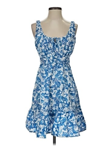 Gap Casual Dress (view 1)