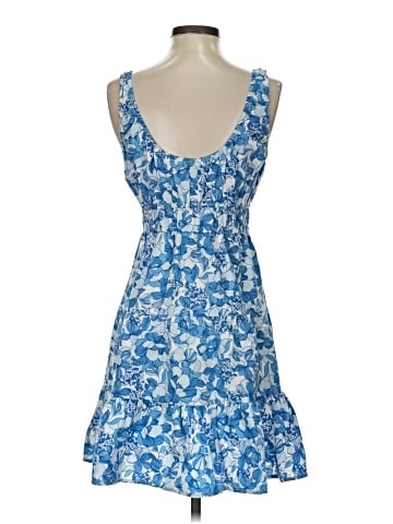 Gap Casual Dress (view 2)