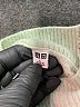 Uniqlo Green Turtleneck Sweater Size L - photo 7