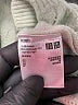 Uniqlo Green Turtleneck Sweater Size L - photo 8