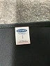 Old Navy Solid Black Casual Dress Size S - photo 7