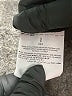 Old Navy Solid Black Casual Dress Size S - photo 8