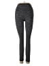 Lululemon Athletica Gray Active Pants Size 2 - photo 1