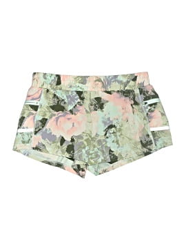 Fabletics Shorts (view 1)