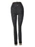 Lululemon Athletica Gray Active Pants Size 2 - photo 2