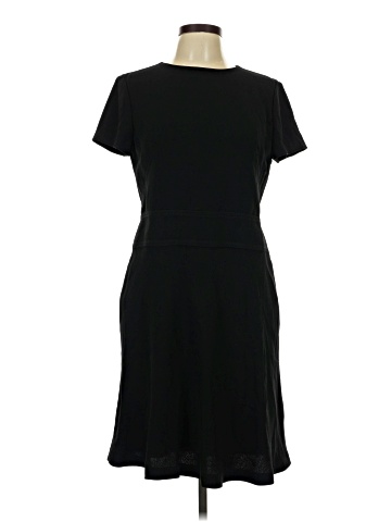 Brooks Brothers Casual Dress (view 1)