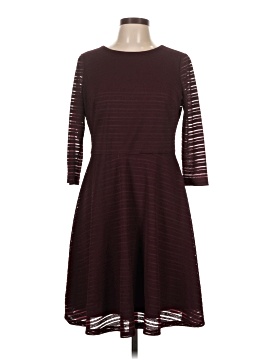 Wisp Petite Dresses On Sale Up To 90% Off Retail | ThredUp Wisp Petite Dresses On Sale Up To 90% Off Retail | ThredUp
