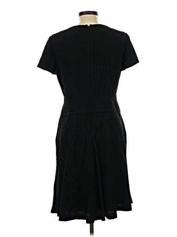 Brooks Brothers Casual Dress (view 2)