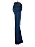 Shein Stars Blue Jeans Size M - photo 4