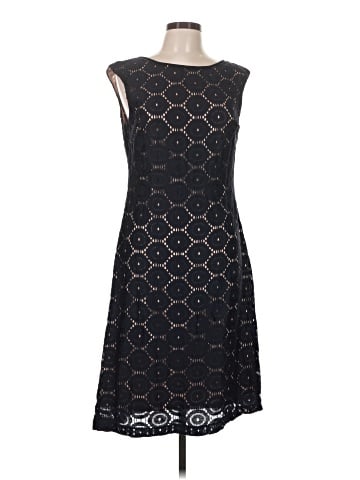 Jessica Howard Cocktail Dress (view 1)