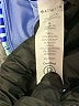 Athleta Graphic Blue Swimsuit Bottoms Size L - photo 4