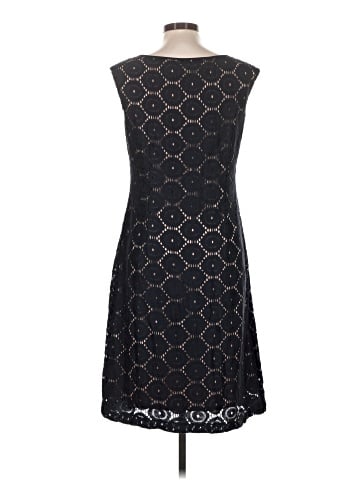 Jessica Howard Cocktail Dress (view 2)