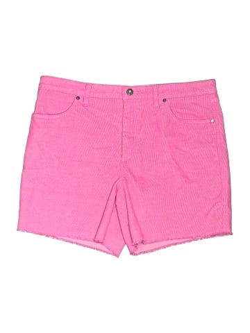 Carve Designs Shorts (view 1)