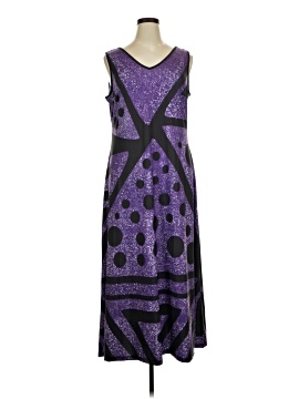 Midnight Velvet Women's Clothing On Sale Up To 90% Off Retail | ThredUp Midnight Velvet Women's Clothing On Sale Up To 90% Off Retail | ThredUp
