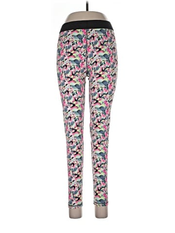 VSX Sport Leggings (view 1)