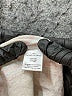 Bebop Stripes Ivory Romper Size S - photo 6