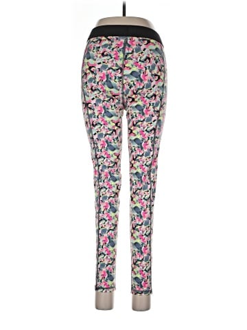 VSX Sport Leggings (view 2)