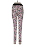 VSX Sport Print Pink Leggings Size L - photo 2
