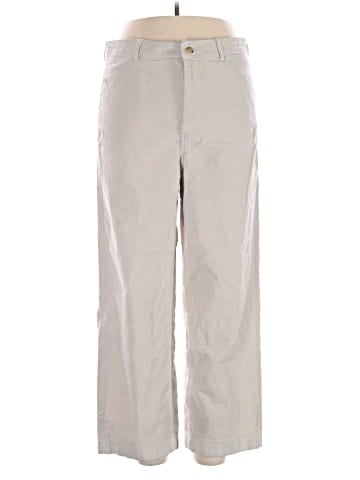Everlane Casual Pants (view 1)