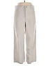 Everlane Gray Casual Pants Size 16 - photo 1