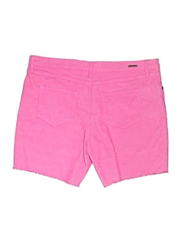 Carve Designs Shorts (view 2)