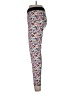VSX Sport Print Pink Leggings Size L - photo 5