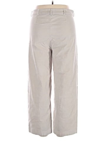 Everlane Casual Pants (view 2)