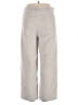 Everlane Gray Casual Pants Size 16 - photo 2