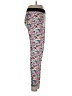 VSX Sport Print Pink Leggings Size L - photo 4