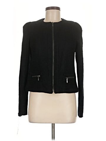 Identify Jacket (view 1)