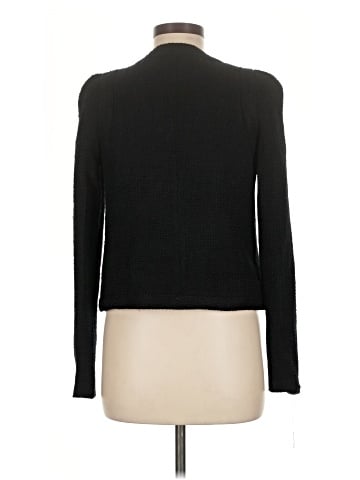 Identify Jacket (view 2)