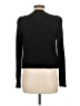 Identify 100% Acrylic Black Jacket Size 6 - photo 2