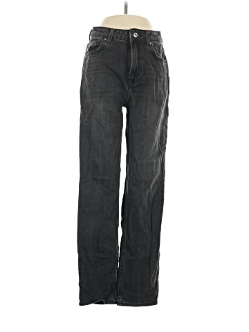 We the Free Jeans (view 1)
