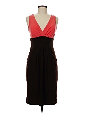 Bisou Bisou Cocktail Dress (view 1)