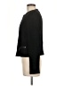 Identify 100% Acrylic Black Jacket Size 6 - photo 5
