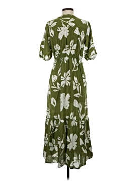 Used Green Dresses On Sale Up To 90% Off | ThredUp