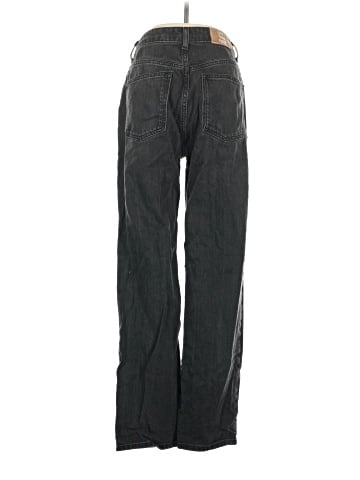 We the Free Jeans (view 2)