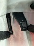 New Directions Ivory Casual Pants Size 16 - photo 7
