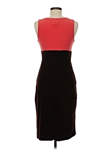 Bisou Bisou Cocktail Dress (view 2)