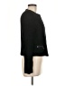 Identify 100% Acrylic Black Jacket Size 6 - photo 4