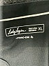Lady Hagen Black Short Sleeve Blouse Size XL - photo 7